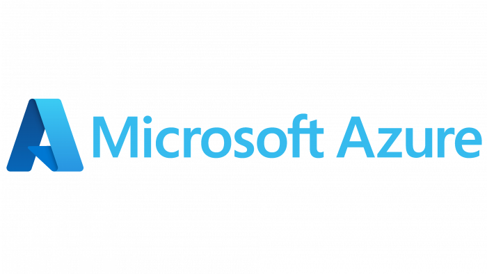 Microsoft Azure Partner. Modernizing Mainframe COBOL, PL/1, JCL and Assembly Applications to Java and C# on the Azure public, private & on-prem Cloud.