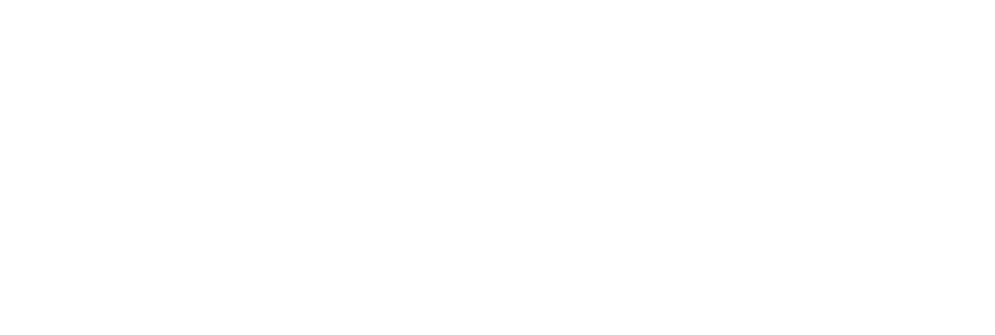 white logo watermark of tsri
