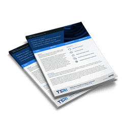 Case Study Image Placeholder