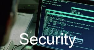 Ten Ways Automated Modernization can Improve Application Security