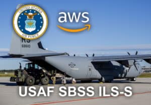 U.S. Department of Defense Mainframe COBOL to Java on AWS