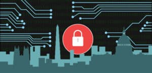 The Cybersecurity Modernization Imperative: Report Suggests Security-by-Antiquity Doesn’t Work