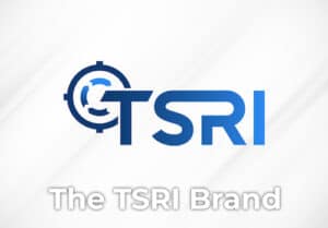A Refreshed Brand Foundation to Align with an Expanded Mission
