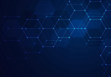 network