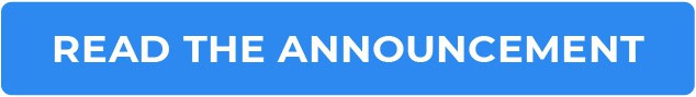 read the announcement
