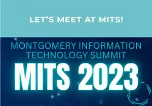Let’s Meet at MITS!