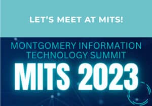 Let’s Meet at MITS!