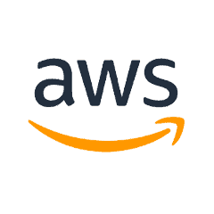 TSRI's AWS cloud infrastructure supporting advanced research and data analysis.