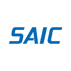 TSRI logo representing scientific research and innovation.