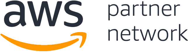 AWS Migration Form
