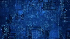 COBOL Code Modernization Without Compromise