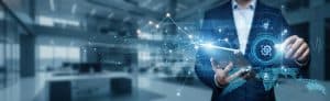Composite AI – The Proven Approach to VB6 Modernization