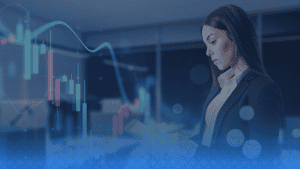 Turning Legacy Systems into Modern Growth Engines