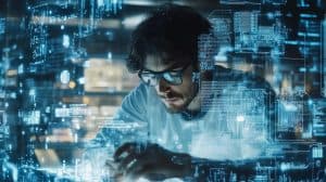 Give Ada Embedded Code a New Lease on Life